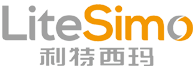 亞克力游泳池_透明/空中/無邊泳池_別墅亞克力泳池設計生產廠家_瑞地格樂-深圳他拍檔